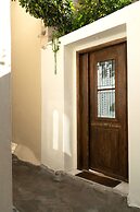 Lemon Garden Residence