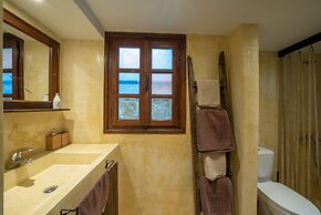 Lemon Garden Residence