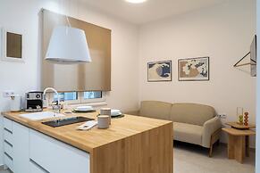 Lemon Garden Residence