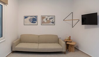 Lemon Garden Residence