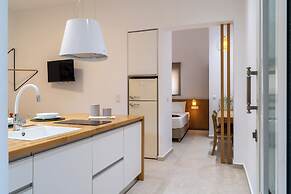 Lemon Garden Residence