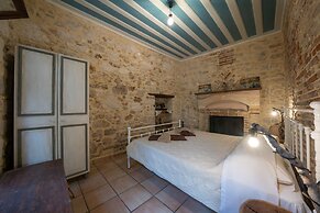 Lemon Garden Residence