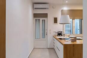 Lemon Garden Residence