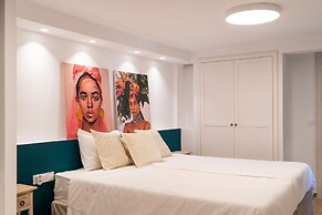 Lemon Garden Residence