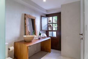 Lemon Garden Residence