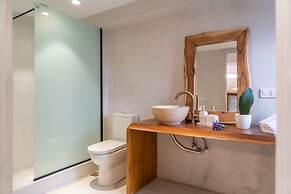 Lemon Garden Residence