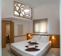 Lemon Garden Residence