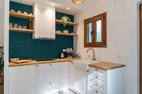 Lemon Garden Residence