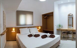 Lemon Garden Residence