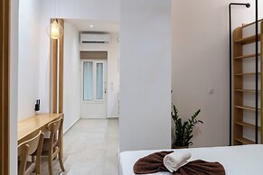 Lemon Garden Residence