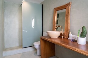 Lemon Garden Residence