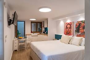 Lemon Garden Residence