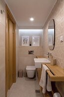 Lemon Garden Residence