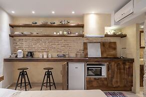 Lemon Garden Residence