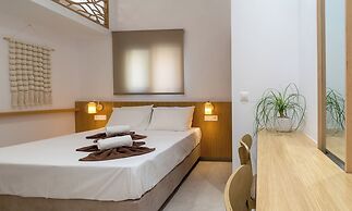 Lemon Garden Residence