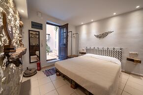 Lemon Garden Residence