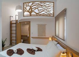 Lemon Garden Residence