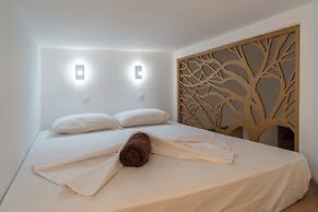 Lemon Garden Residence