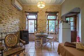 Lemon Garden Residence