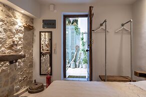 Lemon Garden Residence