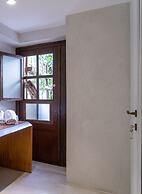 Lemon Garden Residence