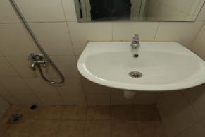 Capital O 93730 Alima View Syariah