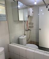 Capital O 93730 Alima View Syariah