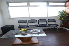 Capital O 93730 Alima View Syariah