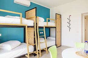 Ostello della Gioventù Brindisi