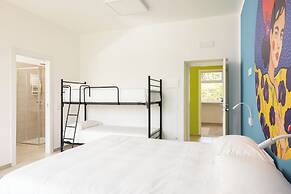 Ostello della Gioventù Brindisi