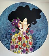 Ostello della Gioventù Brindisi