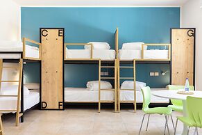 Ostello della Gioventù Brindisi