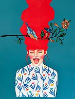 Ostello della Gioventù Brindisi