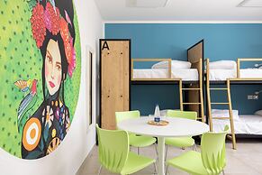 Ostello della Gioventù Brindisi