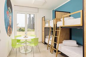 Ostello della Gioventù Brindisi