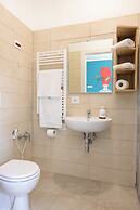 Ostello della Gioventù Brindisi