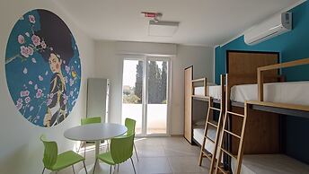 Ostello della Gioventù Brindisi