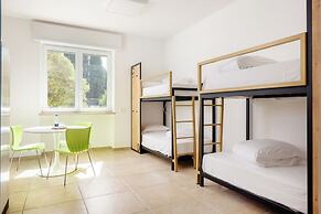 Ostello della Gioventù Brindisi