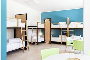 Ostello della Gioventù Brindisi