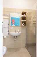 Ostello della Gioventù Brindisi