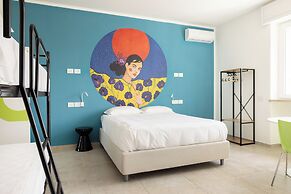 Ostello della Gioventù Brindisi