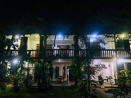 Lake View Homestay