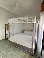Lake View Homestay
