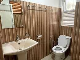 Lake View Homestay