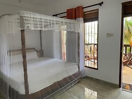 Lake View Homestay