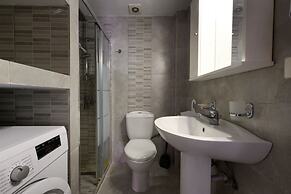 Sunset Bliss Seaside Villa Corfuescapes