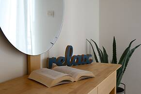 Sunset Bliss Seaside Villa Corfuescapes