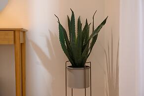 Sunset Bliss Seaside Villa Corfuescapes