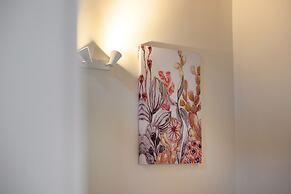 Sunset Bliss Seaside Villa Corfuescapes