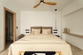 Cortiletto Timeless Suites